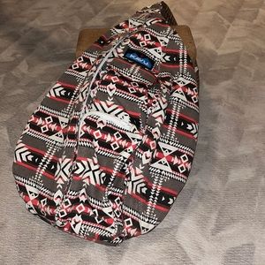 Kavu Sling Backpack